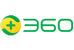 上海360代理商|上海360开户|上海3