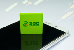 360公司2024大模型机遇年，企业如何