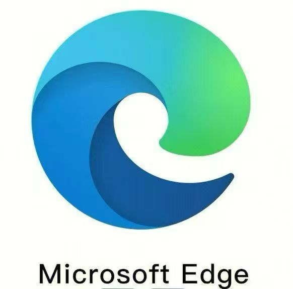 上海微软必应代理商