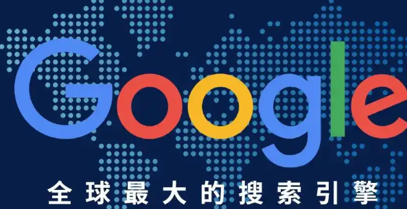 谷歌代理商，谷歌开户，谷歌推广多少钱